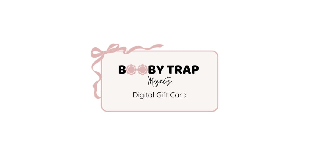 Digital Gift Card