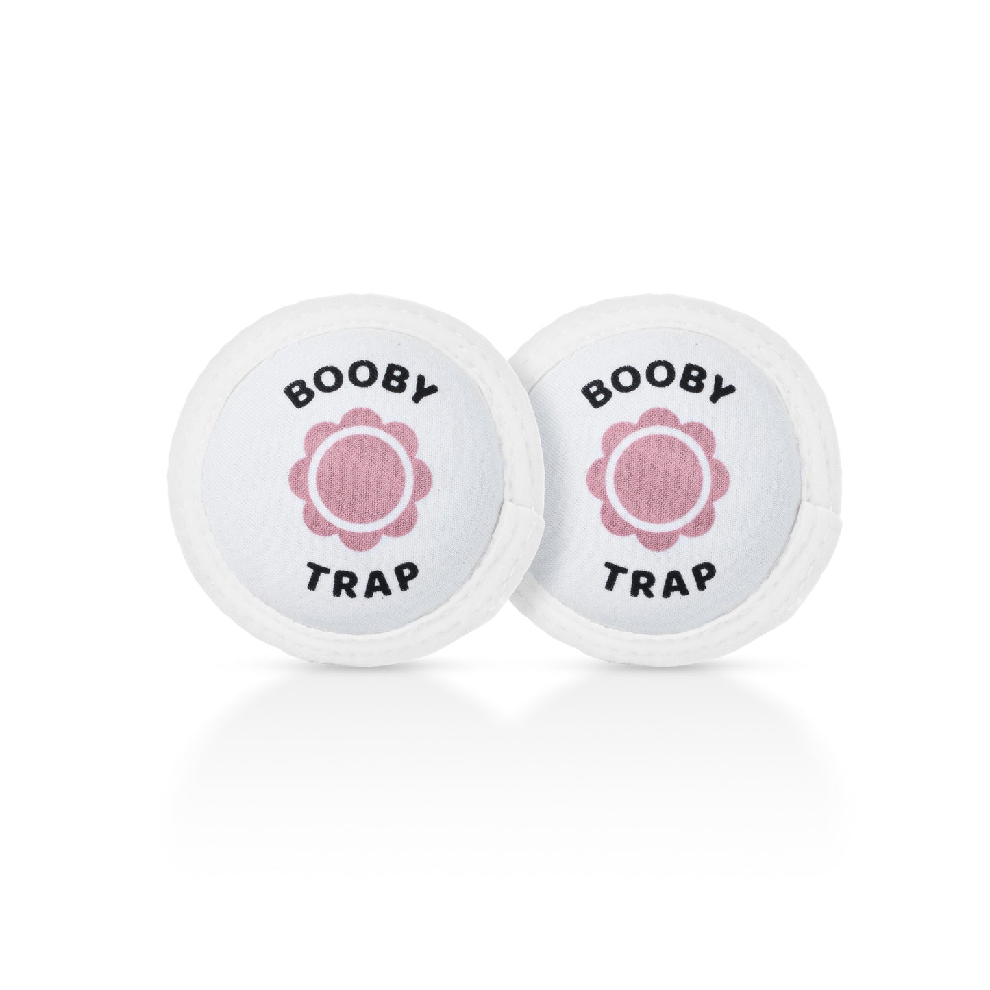 Booby Trap Magnet Set
