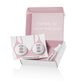 Booby Trap Magnet Set